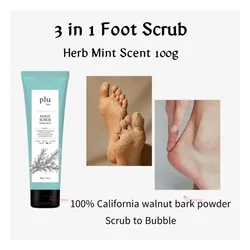 glowxin-plu-365-foot-scrub-herb-mint-100-g-100000001888-3.webp