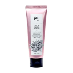 glowxin-plu365-body-scrub-raspberry-100-g-100000000537-1.webp