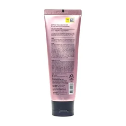glowxin-plu365-body-scrub-raspberry-100-g-100000000537-2.webp