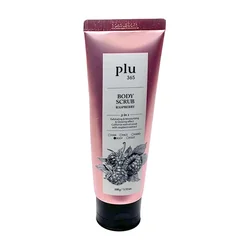 glowxin-plu365-body-scrub-raspberry-100-g-100000000537-3.webp