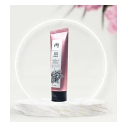 glowxin-plu365-body-scrub-raspberry-100-g-100000000537-4.webp