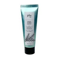 glowxin-plu365-foot-scrub-herb-mint-100-g-100000000624-1.webp