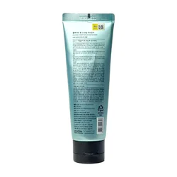 glowxin-plu365-foot-scrub-herb-mint-100-g-100000000624-2.webp