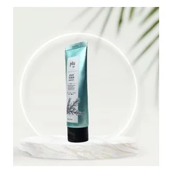 glowxin-plu365-foot-scrub-herb-mint-100-g-100000000624-3.webp