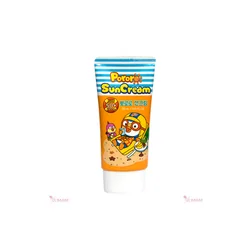 glowxin-pororo-baby-suncream-spf-50-50ml-100000001667-1.webp