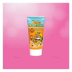 glowxin-pororo-baby-suncream-spf-50-50ml-100000001667-2.webp