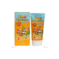 glowxin-pororo-baby-suncream-spf-50-50ml-100000001667-3.webp