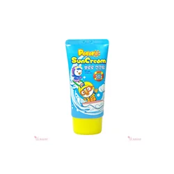 glowxin-pororo-baby-suncream-spf-50-50ml-bl-100000001668-1.webp
