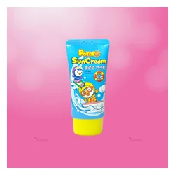 glowxin-pororo-baby-suncream-spf-50-50ml-bl-100000001668-2.webp