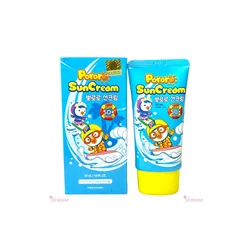 glowxin-pororo-baby-suncream-spf-50-50ml-bl-100000001668-3.webp