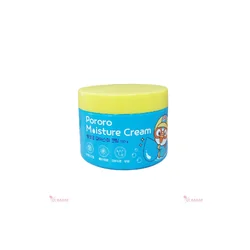 glowxin-pororo-moisture-cream-100g-100000001701-1.webp