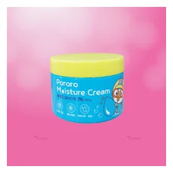 glowxin-pororo-moisture-cream-100g-100000001701-2.webp