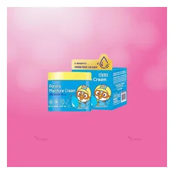 glowxin-pororo-moisture-cream-100g-100000001701-3.webp