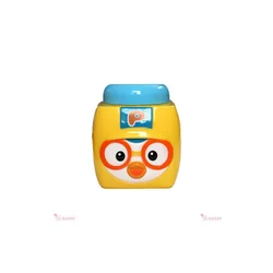 glowxin-pororo-moisture-cream-65g-100000001700-1.webp