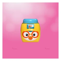 glowxin-pororo-moisture-cream-65g-100000001700-2.webp