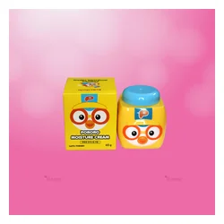 glowxin-pororo-moisture-cream-65g-100000001700-3.webp