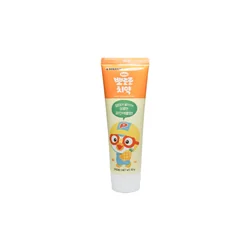 glowxin-pororo-toothpaste-for-kids-90g-100000001704-1.webp