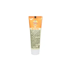glowxin-pororo-toothpaste-for-kids-90g-100000001704-2.webp