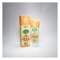glowxin-pororo-toothpaste-for-kids-90g-100000001704-3.webp