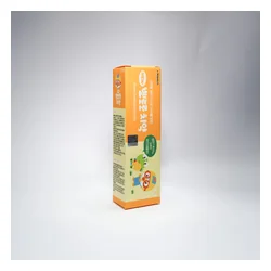 glowxin-pororo-toothpaste-for-kids-90g-100000001704-4.webp
