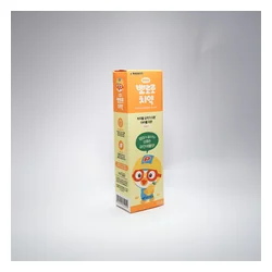 glowxin-pororo-toothpaste-for-kids-90g-100000001704-5.webp