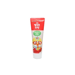 glowxin-pororo-toothpaste-for-kids-90g-8809099642007-100000001705-1.webp