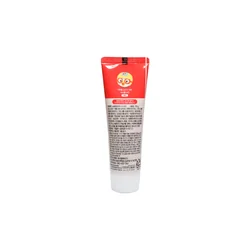 glowxin-pororo-toothpaste-for-kids-90g-8809099642007-100000001705-2.webp