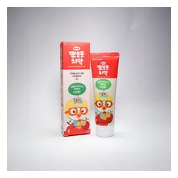 glowxin-pororo-toothpaste-for-kids-90g-8809099642007-100000001705-3.webp