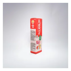 glowxin-pororo-toothpaste-for-kids-90g-8809099642007-100000001705-4.webp