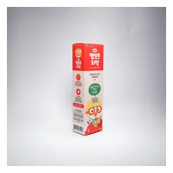 glowxin-pororo-toothpaste-for-kids-90g-8809099642007-100000001705-5.webp