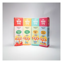 glowxin-pororo-toothpaste-for-kids-90g-8809099642007-100000001705-6.webp