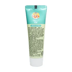 glowxin-pororo-toothpaste-fro-kids-miss-melon-blue-90g-100000000788-2.webp