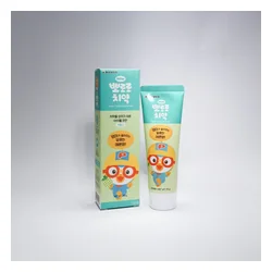 glowxin-pororo-toothpaste-fro-kids-miss-melon-blue-90g-100000000788-3.webp