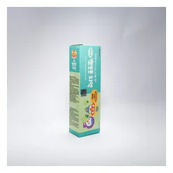 glowxin-pororo-toothpaste-fro-kids-miss-melon-blue-90g-100000000788-4.webp