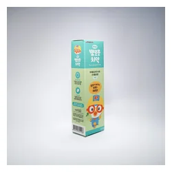 glowxin-pororo-toothpaste-fro-kids-miss-melon-blue-90g-100000000788-5.webp