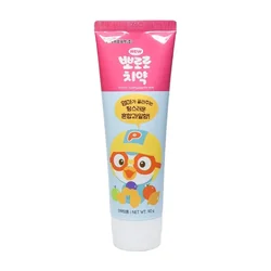 glowxin-pororo-toothpaste-fro-kids-mix-fruits-pink-90g-100000000705-1.webp