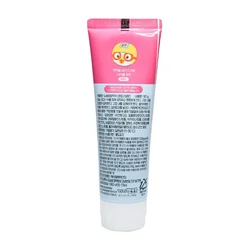 glowxin-pororo-toothpaste-fro-kids-mix-fruits-pink-90g-100000000705-2.webp