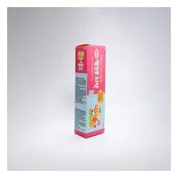glowxin-pororo-toothpaste-fro-kids-mix-fruits-pink-90g-100000000705-4.webp