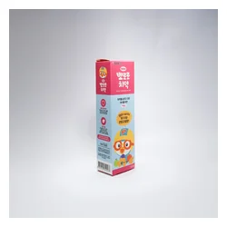 glowxin-pororo-toothpaste-fro-kids-mix-fruits-pink-90g-100000000705-5.webp