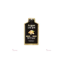 glowxin-proranece-argan-easy-coloring-black-6-pcs-1-box-100000001009-1.webp