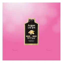 glowxin-proranece-argan-easy-coloring-black-6-pcs-1-box-100000001009-2.webp