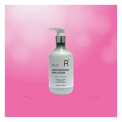 glowxin-raip-moisture-repair-body-lotion-500-ml-100000001313-2.webp