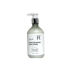 glowxin-raip-moisture-repair-body-lotion-500-ml-8809529882119-100000001314-1.webp
