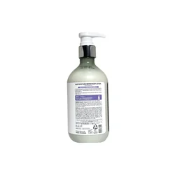 glowxin-raip-moisture-repair-body-lotion-500-ml-8809529882119-100000001314-2.webp