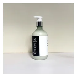 glowxin-raip-moisture-repair-body-lotion-500-ml-8809529882119-100000001314-3.webp