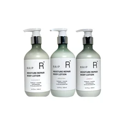 glowxin-raip-moisture-repair-body-lotion-500-ml-8809529882119-100000001314-4.webp