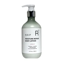 glowxin-raip-moisture-repair-body-lotion-lovely-500-ml-100000000548-1.webp