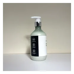 glowxin-raip-moisture-repair-body-lotion-lovely-500-ml-100000000548-3.webp