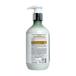glowxin-raip-moisture-repair-body-lotion-original-500-ml-100000000605-2.webp