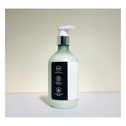 glowxin-raip-moisture-repair-body-lotion-original-500-ml-100000000605-3.webp
